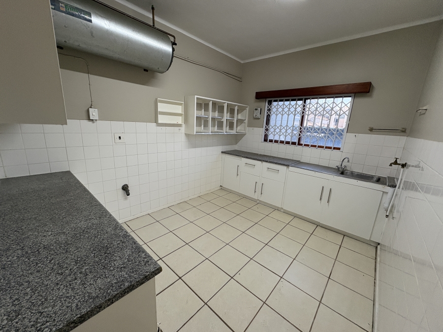3 Bedroom Property for Sale in King Williams Town Central Eastern Cape
